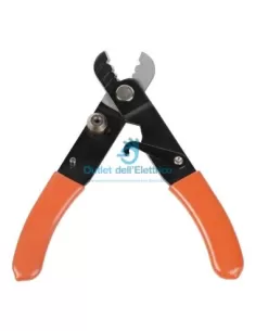 Fanton 24388 Fiber Stripper